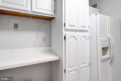 4201 Cathedral Avenue NW #511E, Washington, DC 20016 - Photo 13