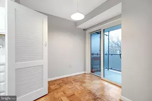 4201 Cathedral Ave NW, Washington, DC 20016 - Photo 9