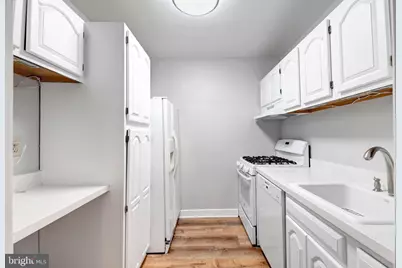 4201 Cathedral Avenue NW #511E, Washington, DC 20016 - Photo 11