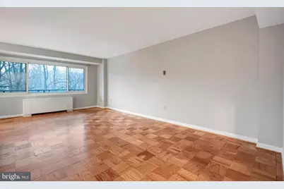 4201 Cathedral Avenue NW #511E, Washington, DC 20016 - Photo 5