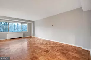 4201 Cathedral Ave NW, Washington, DC 20016 - Photo 5