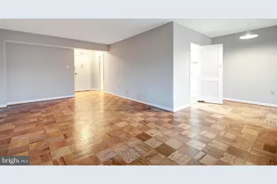 4201 Cathedral Avenue NW #511E, Washington, DC 20016 - Photo 7