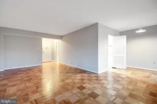 4201 Cathedral Ave NW, Washington, DC 20016 - Photo 7