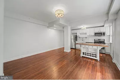 1340 Fairmont Street NW #23, Washington, DC 20009 - Photo 15