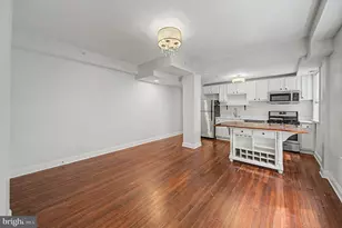 1340 Fairmont St NW, Washington, DC 20009 - Photo 15