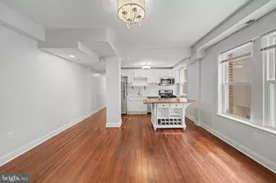 1340 Fairmont St NW, Washington, DC 20009 - Photo 19