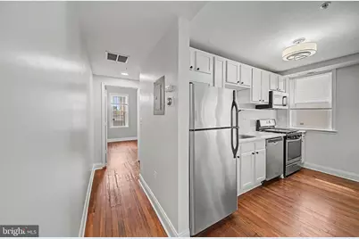 1340 Fairmont Street NW #23, Washington, DC 20009 - Photo 13