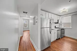1340 Fairmont St NW, Washington, DC 20009 - Photo 13