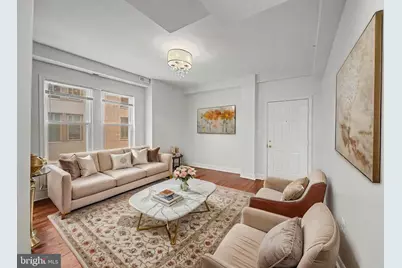 1340 Fairmont Street NW #23, Washington, DC 20009 - Photo 11