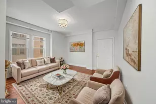1340 Fairmont St NW, Washington, DC 20009 - Photo 11