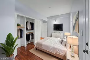 1340 Fairmont St NW, Washington, DC 20009 - Photo 9