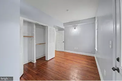 1340 Fairmont Street NW #23, Washington, DC 20009 - Photo 17
