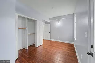 1340 Fairmont St NW, Washington, DC 20009 - Photo 17