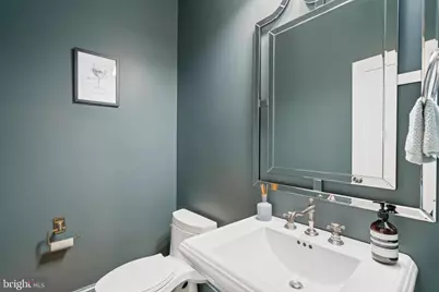 3805 Huntington Street NW, Washington, DC 20015 - Photo 21