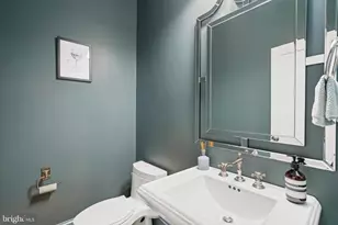 3805 Huntington St NW, Washington, DC 20015 - Photo 21
