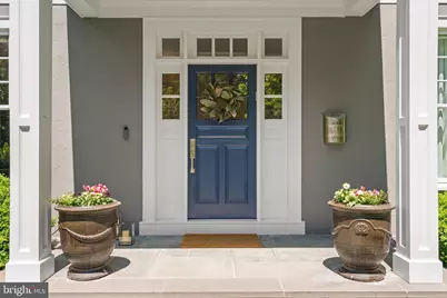 3805 Huntington Street NW, Washington, DC 20015 - Photo 3
