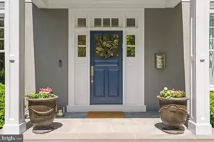 3805 Huntington St NW, Washington, DC 20015 - Photo 3