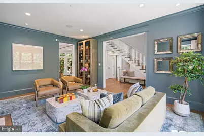 3805 Huntington Street NW, Washington, DC 20015 - Photo 9