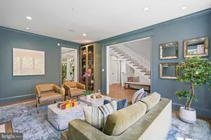 3805 Huntington St NW, Washington, DC 20015 - Photo 9