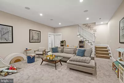 3805 Huntington Street NW, Washington, DC 20015 - Photo 39