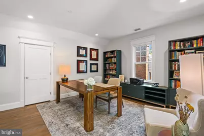 3805 Huntington Street NW, Washington, DC 20015 - Photo 35