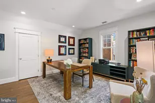 3805 Huntington St NW, Washington, DC 20015 - Photo 35