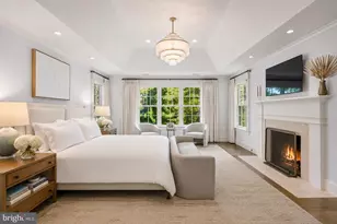 3805 Huntington St NW, Washington, DC 20015 - Photo 23