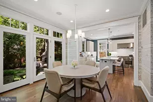 3805 Huntington St NW, Washington, DC 20015 - Photo 13