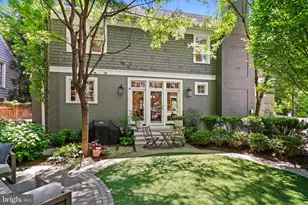 3805 Huntington St NW, Washington, DC 20015 - Photo 45