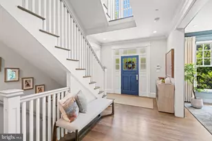 3805 Huntington St NW, Washington, DC 20015 - Photo 5