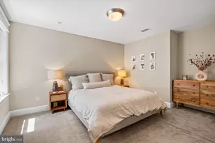 3805 Huntington St NW, Washington, DC 20015 - Photo 41