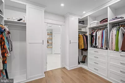 3805 Huntington Street NW, Washington, DC 20015 - Photo 25