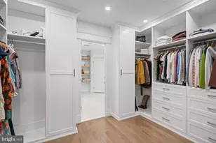 3805 Huntington St NW, Washington, DC 20015 - Photo 25