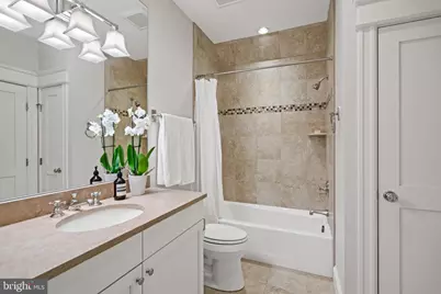 3805 Huntington Street NW, Washington, DC 20015 - Photo 37