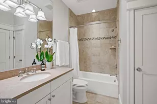 3805 Huntington St NW, Washington, DC 20015 - Photo 37