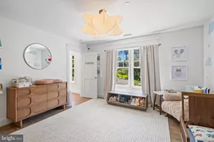 3805 Huntington St NW, Washington, DC 20015 - Photo 29