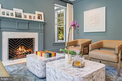 3805 Huntington Street NW, Washington, DC 20015 - Photo 7