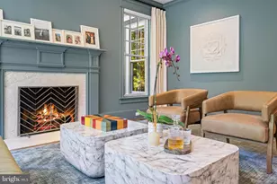 3805 Huntington St NW, Washington, DC 20015 - Photo 7
