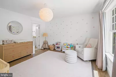 3805 Huntington Street NW, Washington, DC 20015 - Photo 31