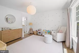 3805 Huntington St NW, Washington, DC 20015 - Photo 31