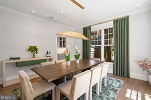 3805 Huntington St NW, Washington, DC 20015 - Photo 19