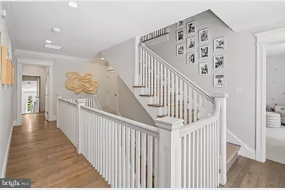 3805 Huntington Street NW, Washington, DC 20015 - Photo 33