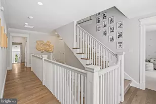 3805 Huntington St NW, Washington, DC 20015 - Photo 33