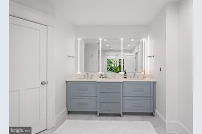3805 Huntington Street NW, Washington, DC 20015 - Photo 27