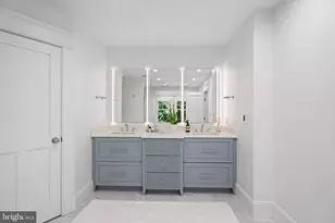 3805 Huntington St NW, Washington, DC 20015 - Photo 27