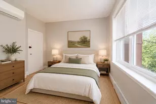 523 Constitution Ave NE, Washington, DC 20002 - Photo 13