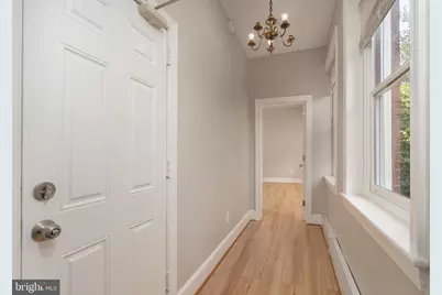 523 Constitution Avenue NE #3, Washington, DC 20002 - Photo 11