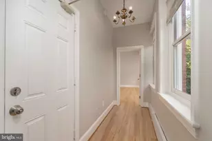 523 Constitution Ave NE, Washington, DC 20002 - Photo 11