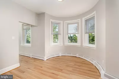 523 Constitution Avenue NE #3, Washington, DC 20002 - Photo 3