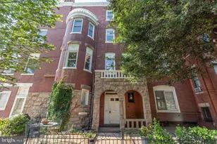 523 Constitution Ave NE, Washington, DC 20002 - Photo 19